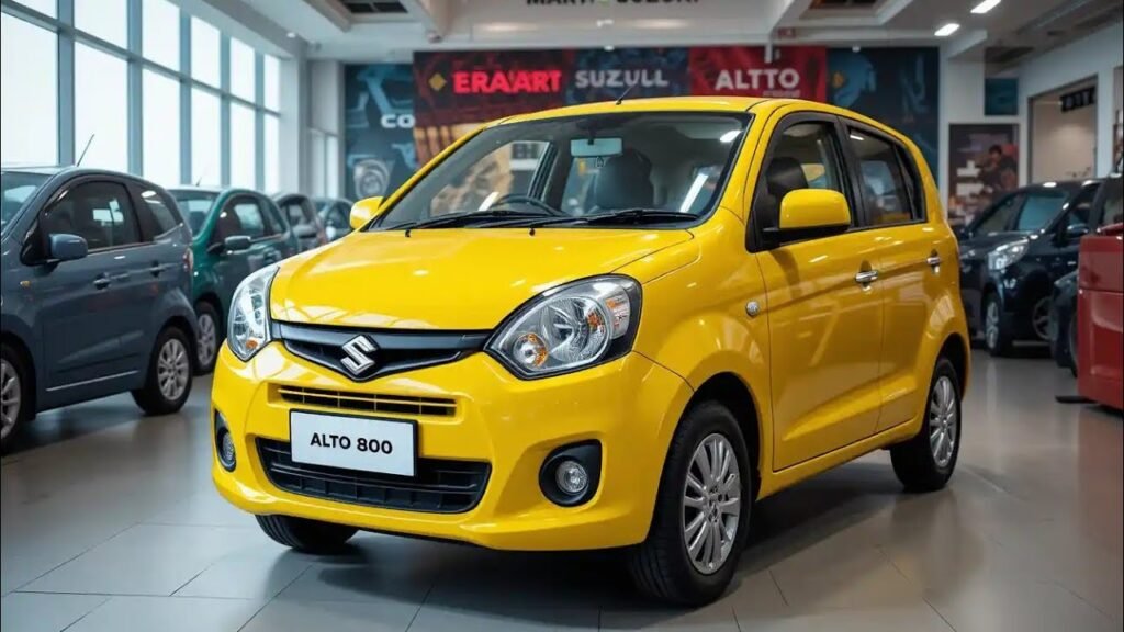Maruti-Alto-800